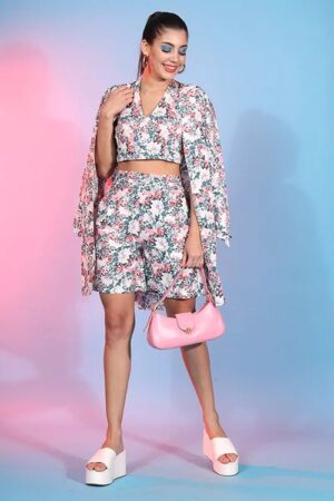 import placeholder for 5553