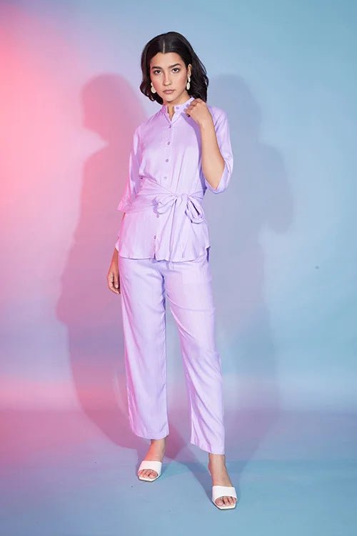 import placeholder for 5531 import placeholder for 5531