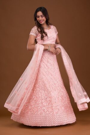 import placeholder for 5630