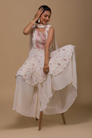 import placeholder for 5639