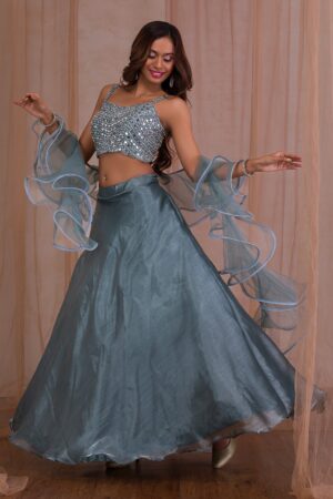 import placeholder for 5618