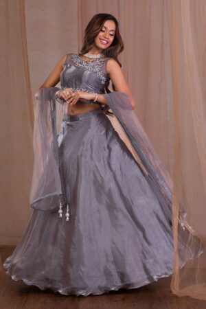 import placeholder for 5616