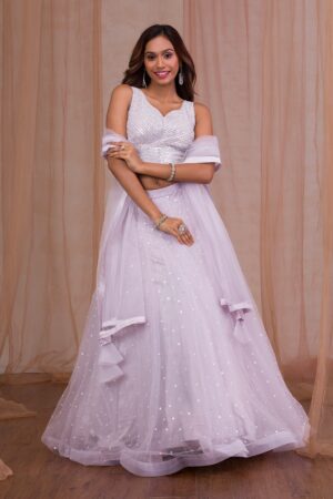 import placeholder for 5620