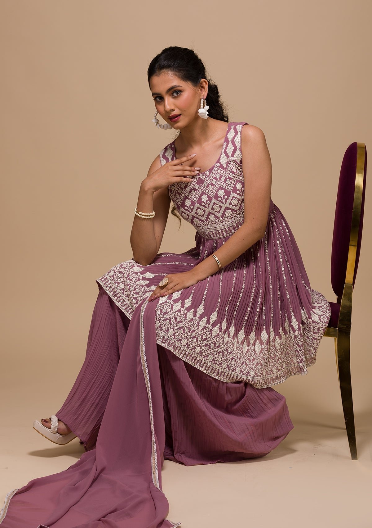 import placeholder for 5695 import placeholder for 5695