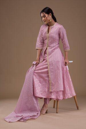 import placeholder for 5675