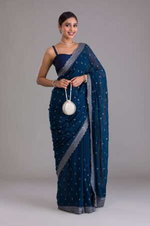 import placeholder for 5728