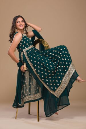 import placeholder for 5685