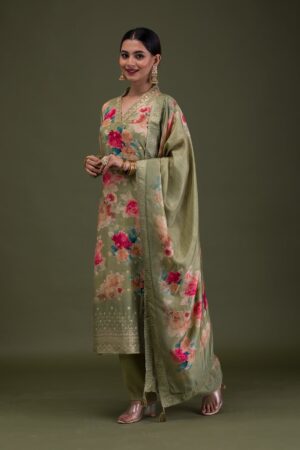 import placeholder for 5703