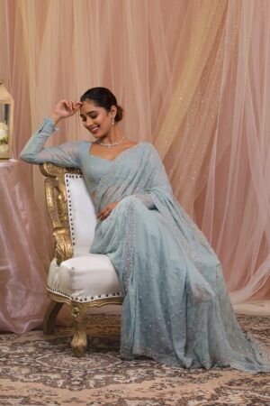 import placeholder for 5750