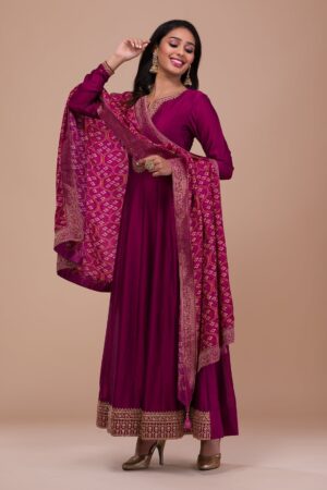 import placeholder for 5661